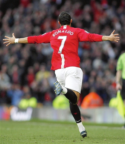 显然也希望 显然也希望