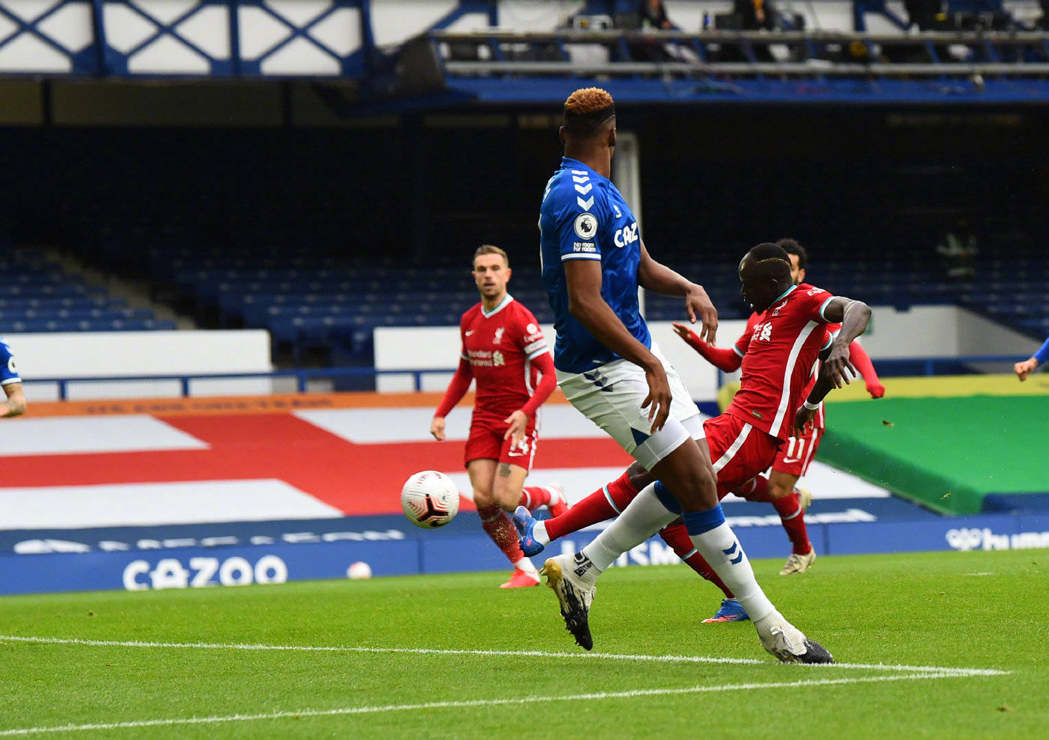 伯恩利女足 伯恩利女足