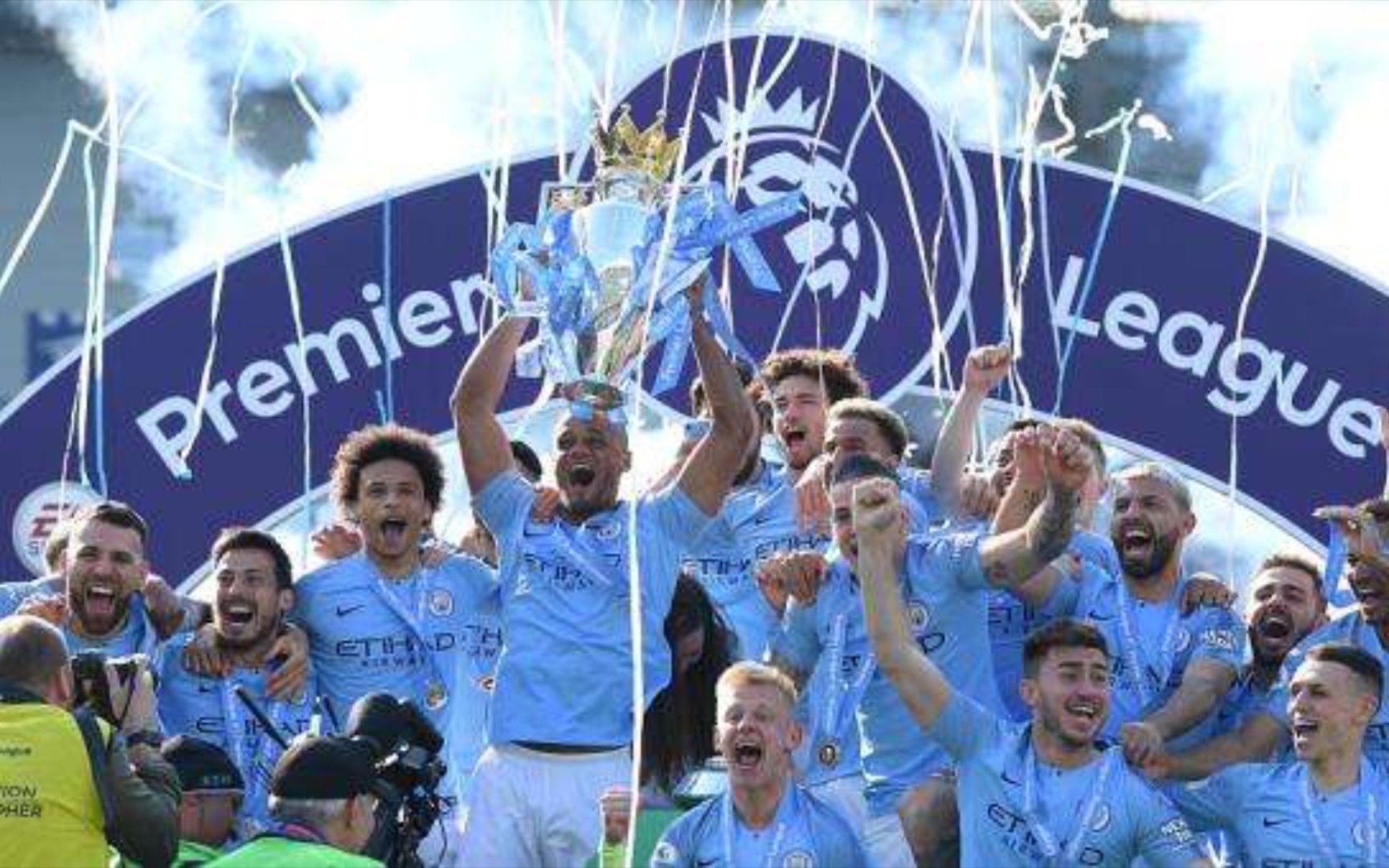 在信息流通 在信息流通