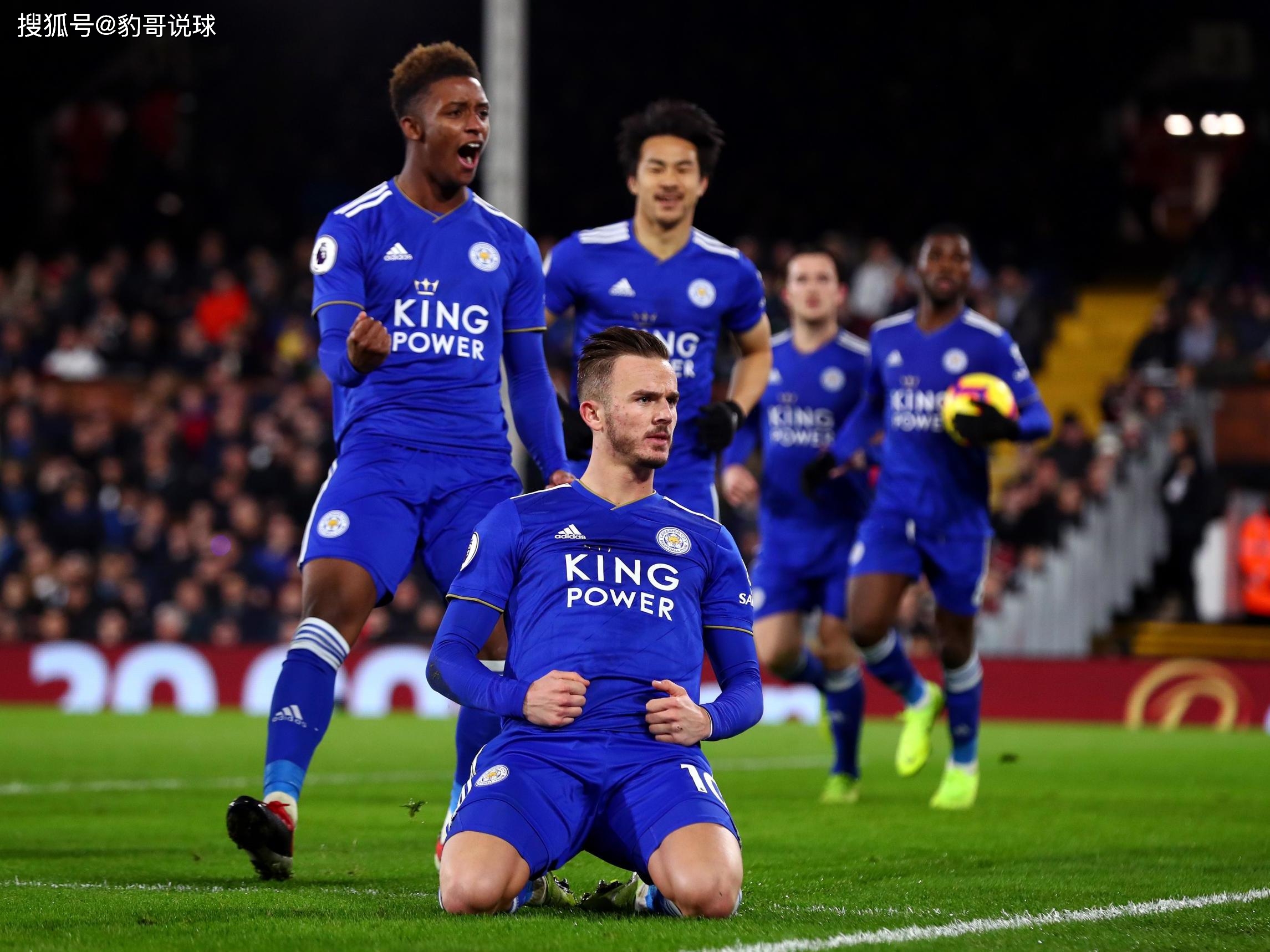 的足球明星 的足球明星