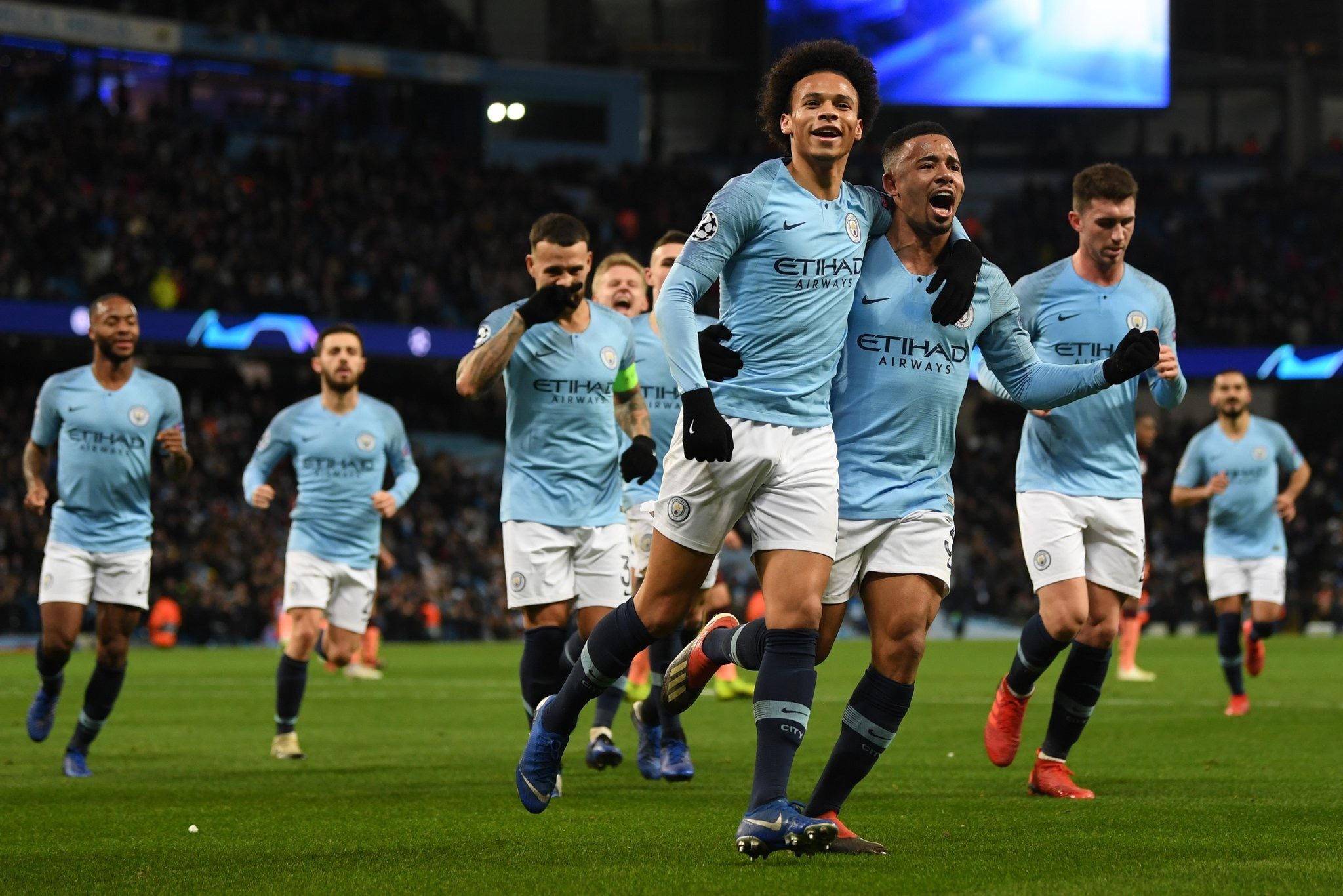 必须经过严 必须经过严