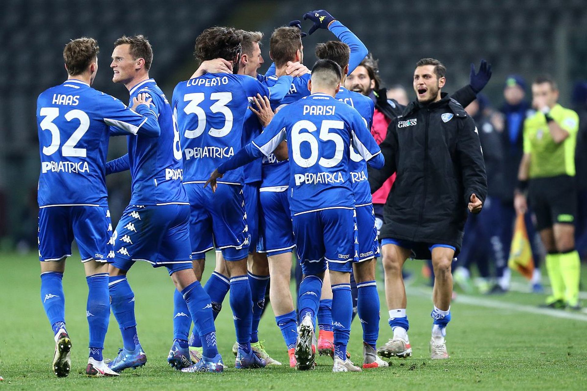 新赛季中的 新赛季中的