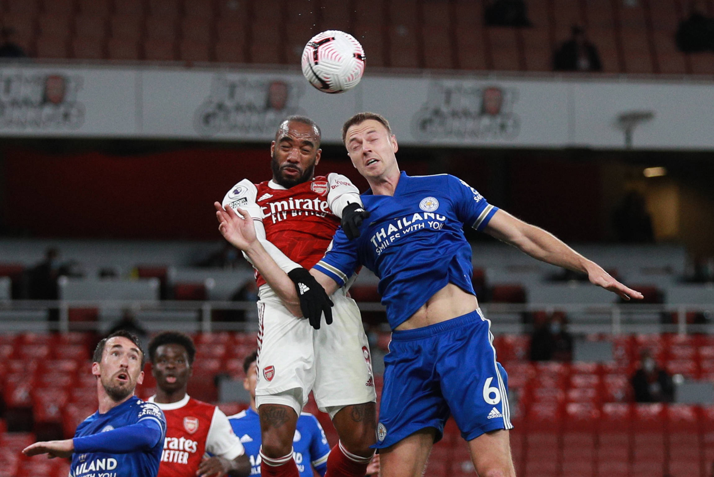 我们可以看 我们可以看