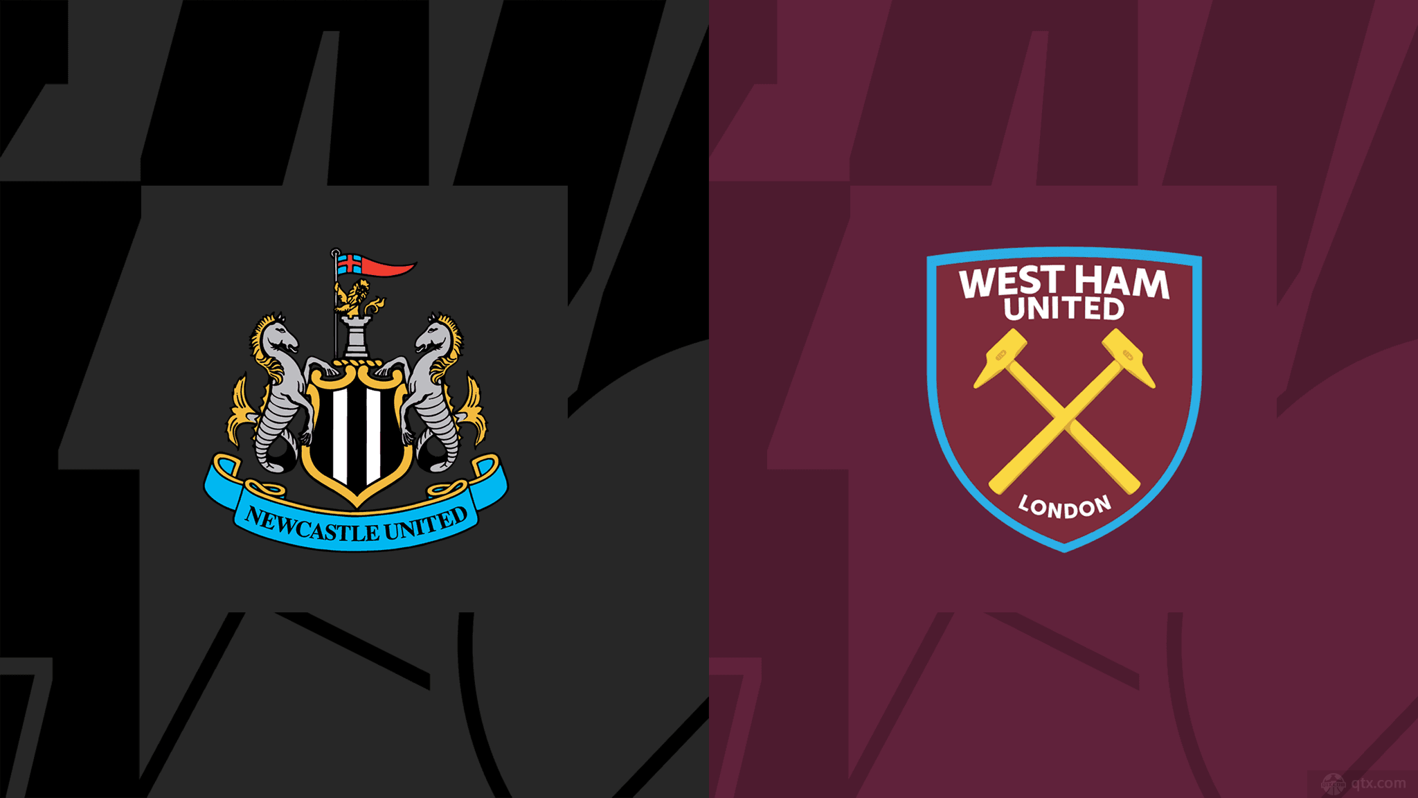 的伤势对球 的伤势对球