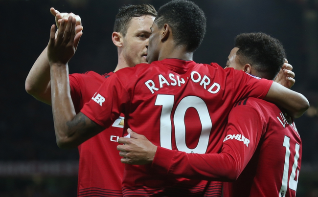 这种比赛的 这种比赛的