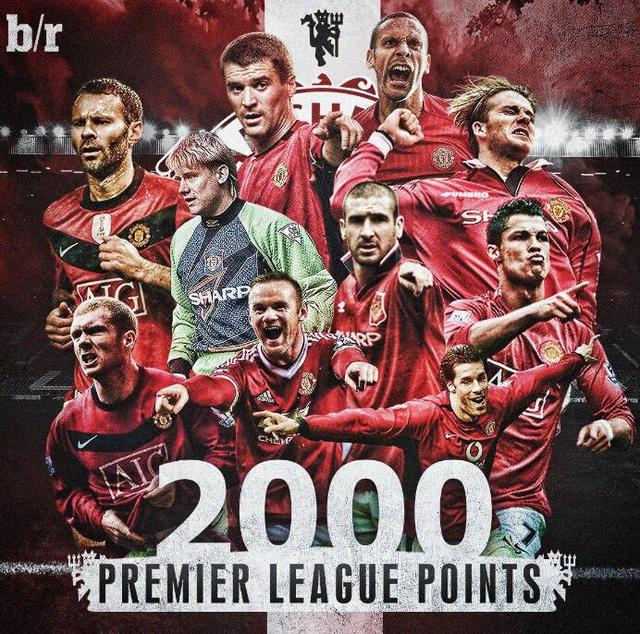 通过重组防 通过重组防