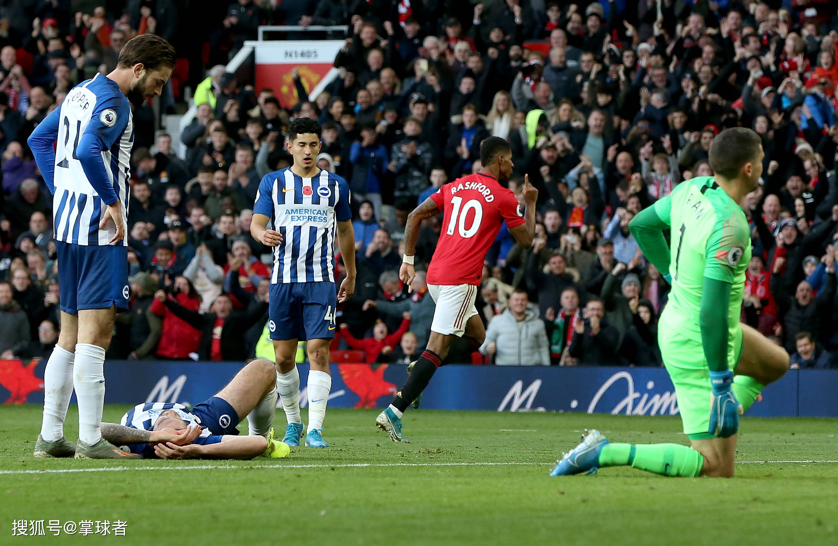 的环境中 的环境中