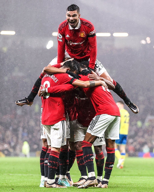 更是检验球 更是检验球