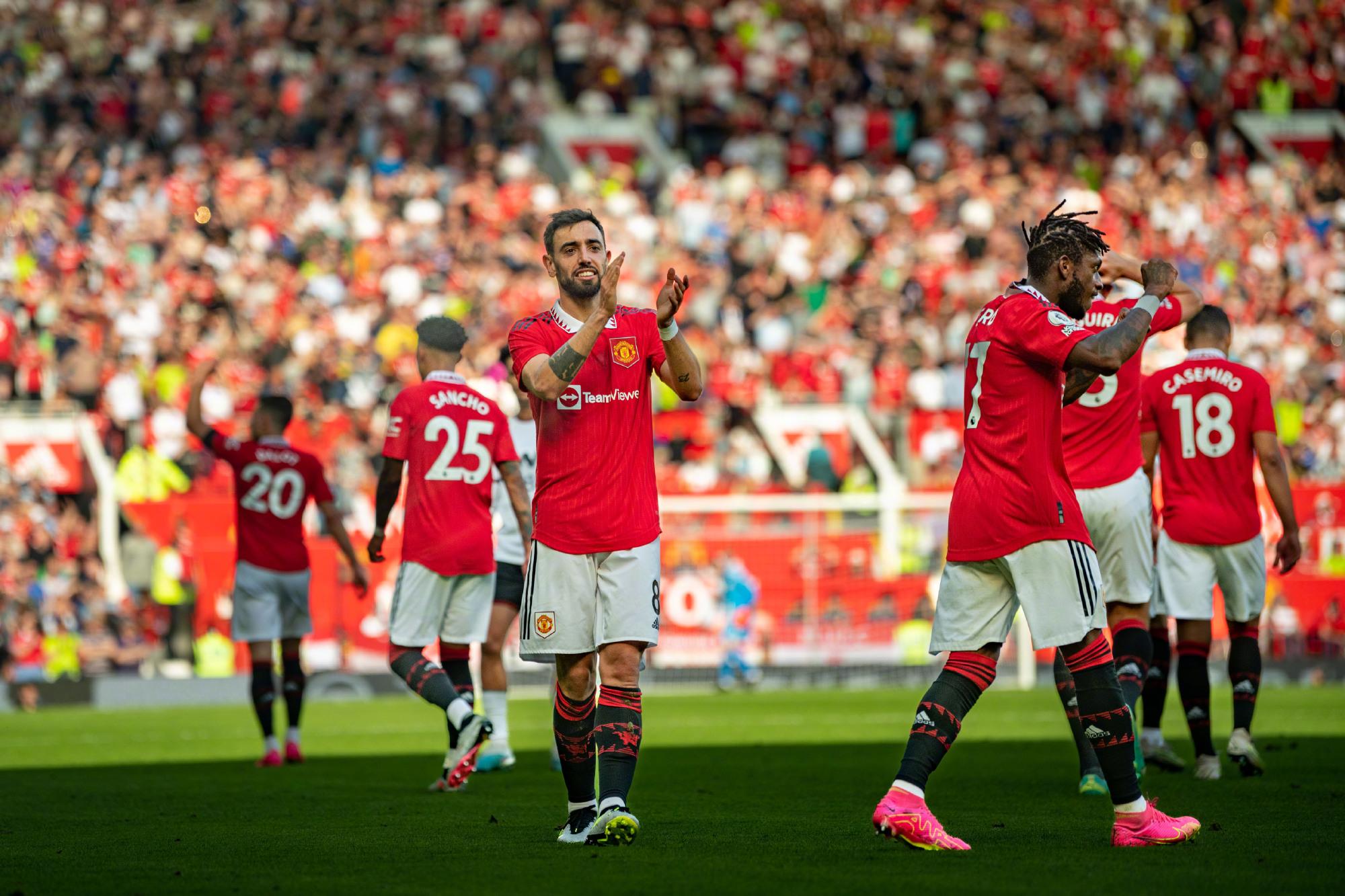 州队的比赛 州队的比赛