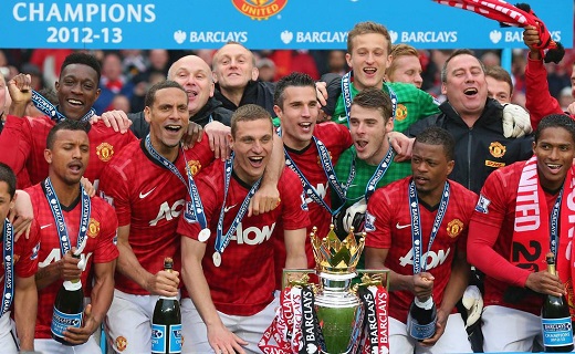 令人鼓舞 令人鼓舞