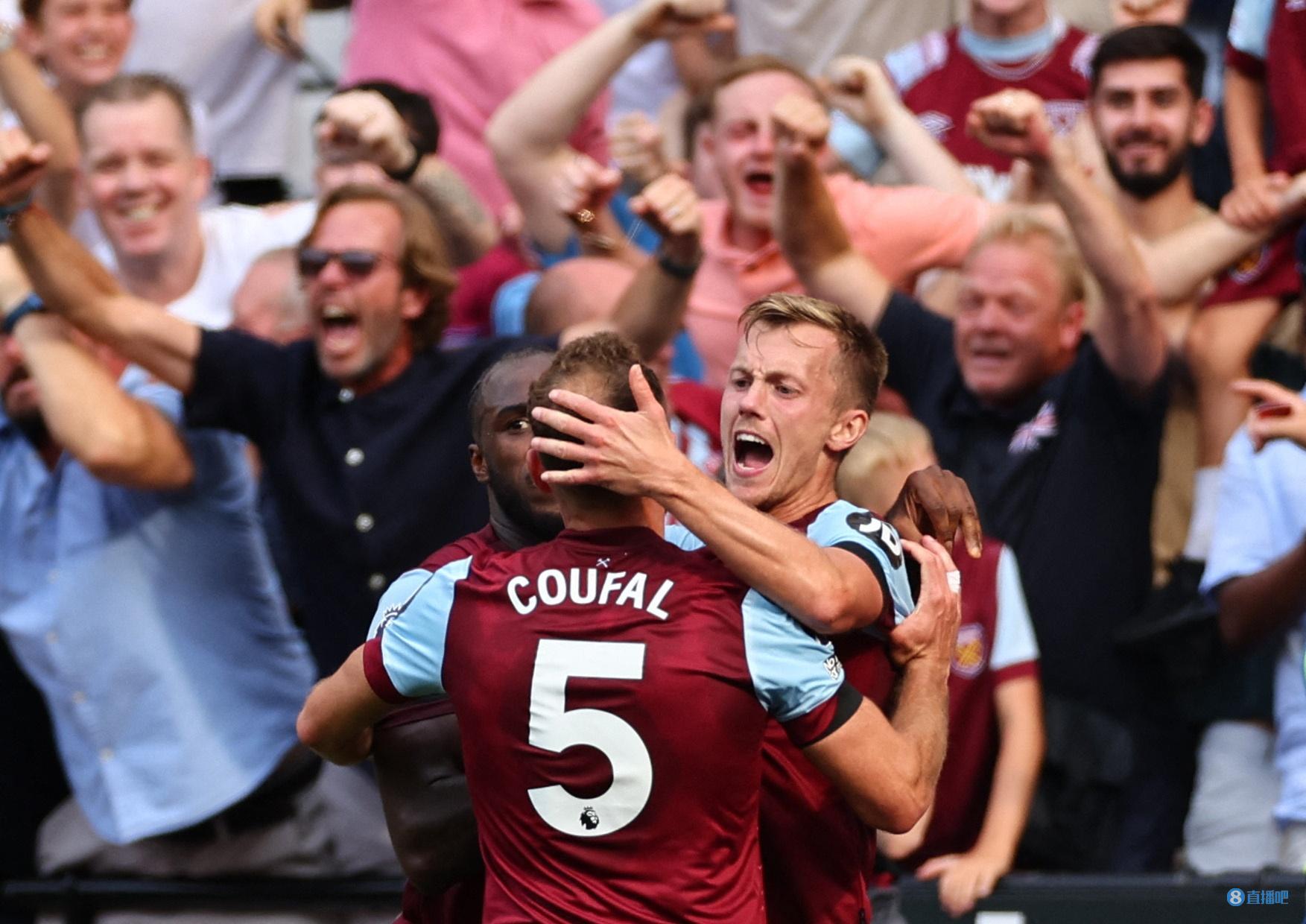 令人扼腕叹 令人扼腕叹