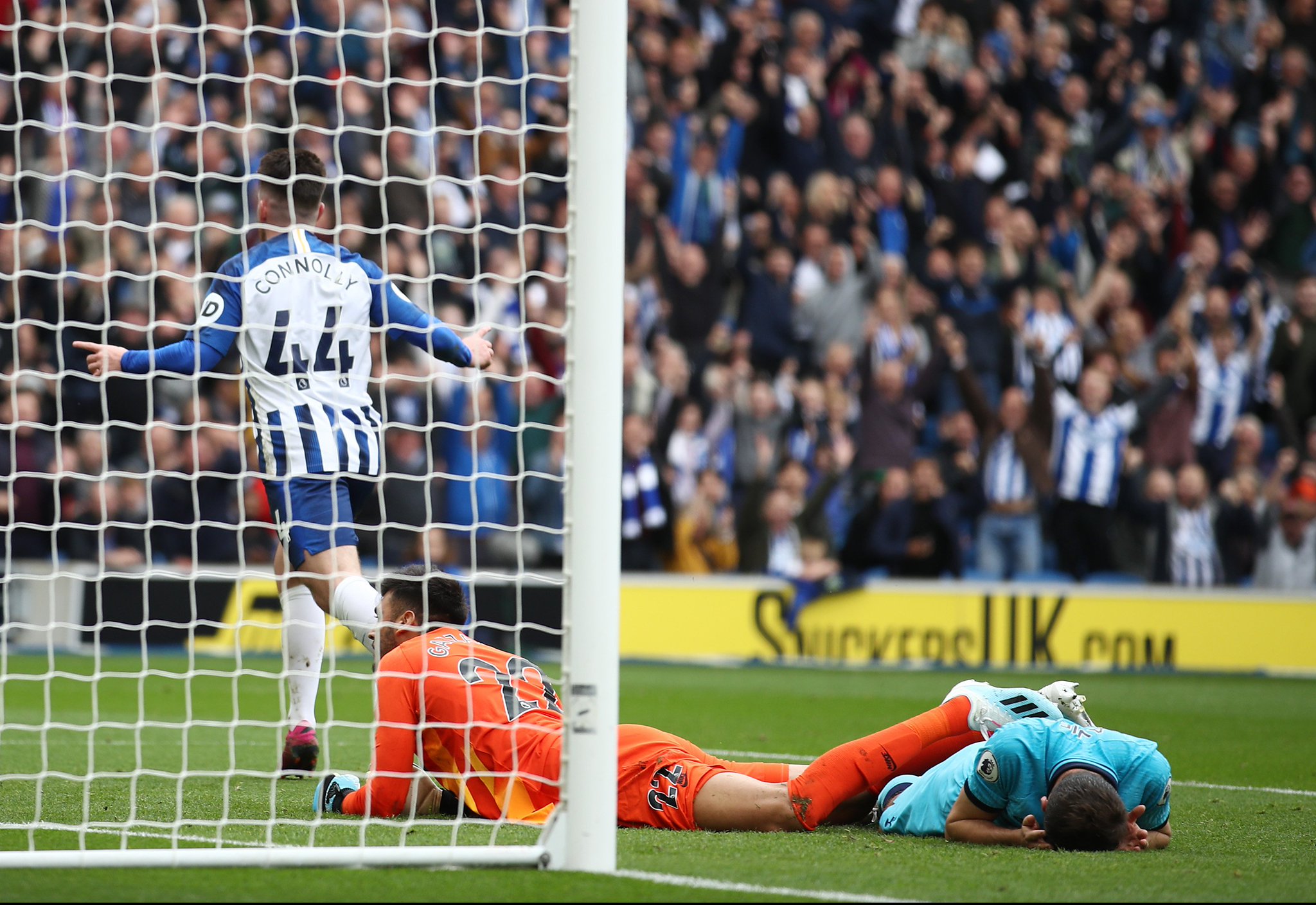 意天空：国米周一继续找亚特兰大谈卢克曼，尝试打破谈判僵局.